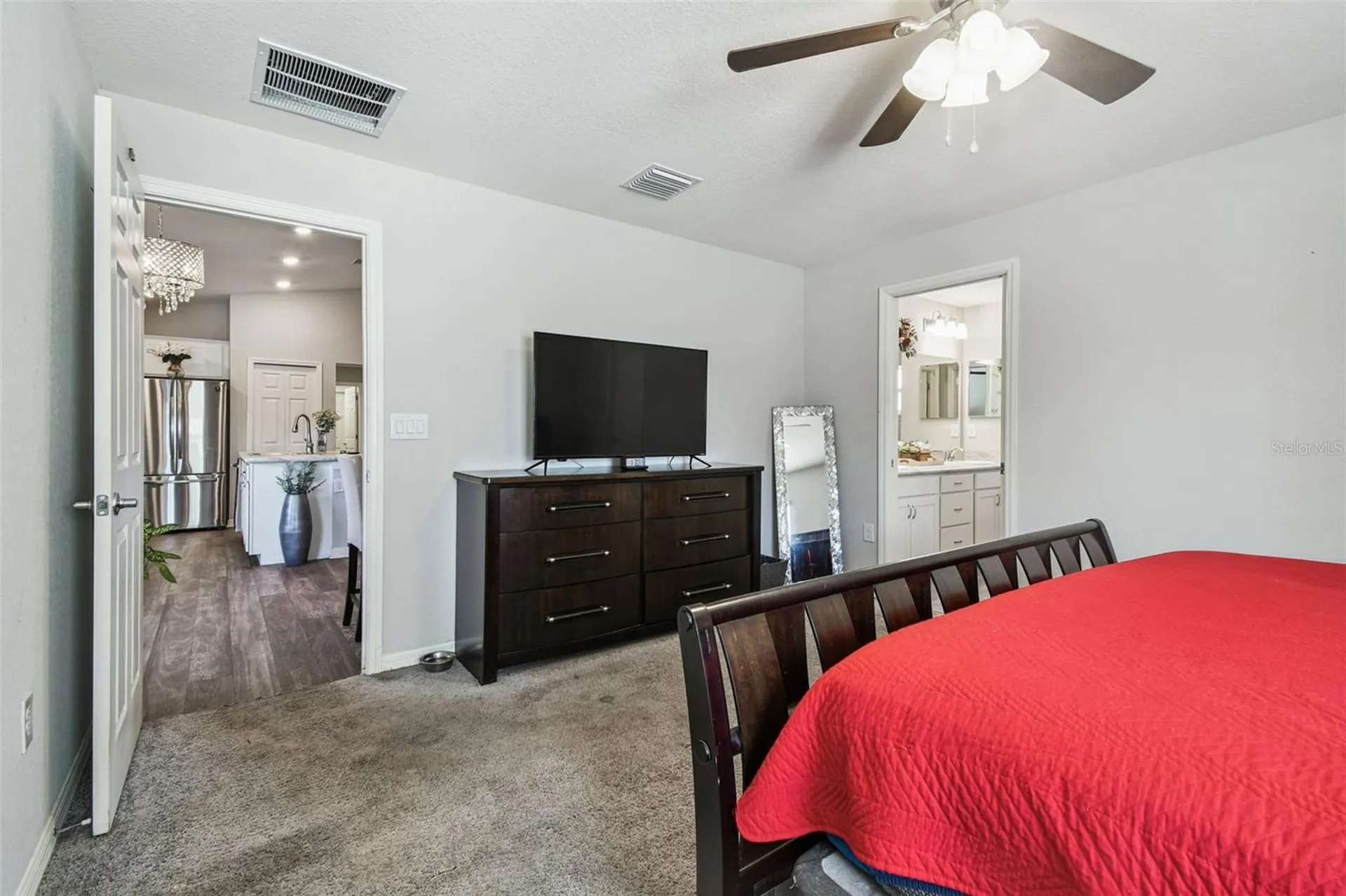 114 Eagle Summit Drive Ruskin FL 33570