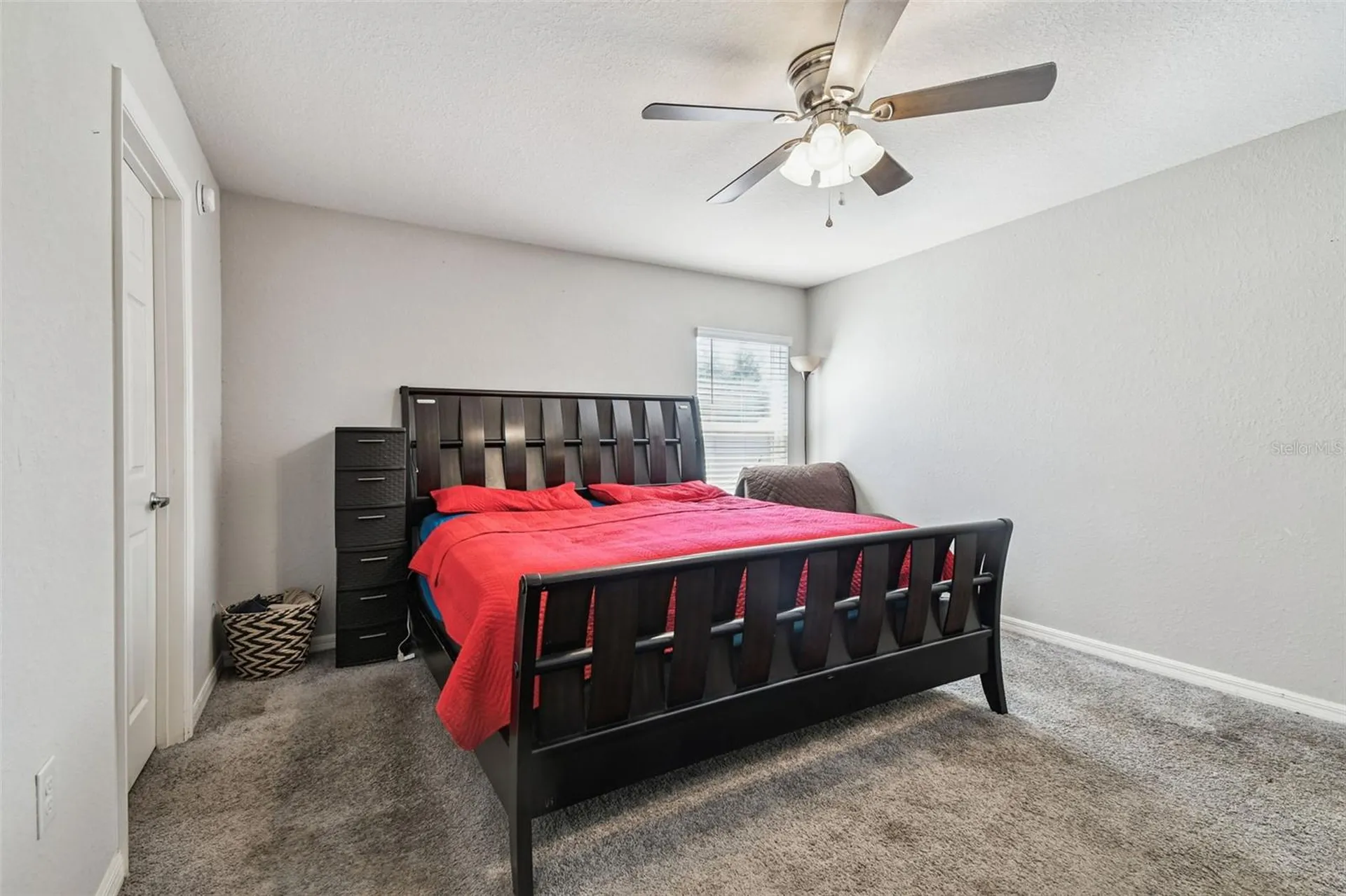 114 Eagle Summit Drive Ruskin FL 33570