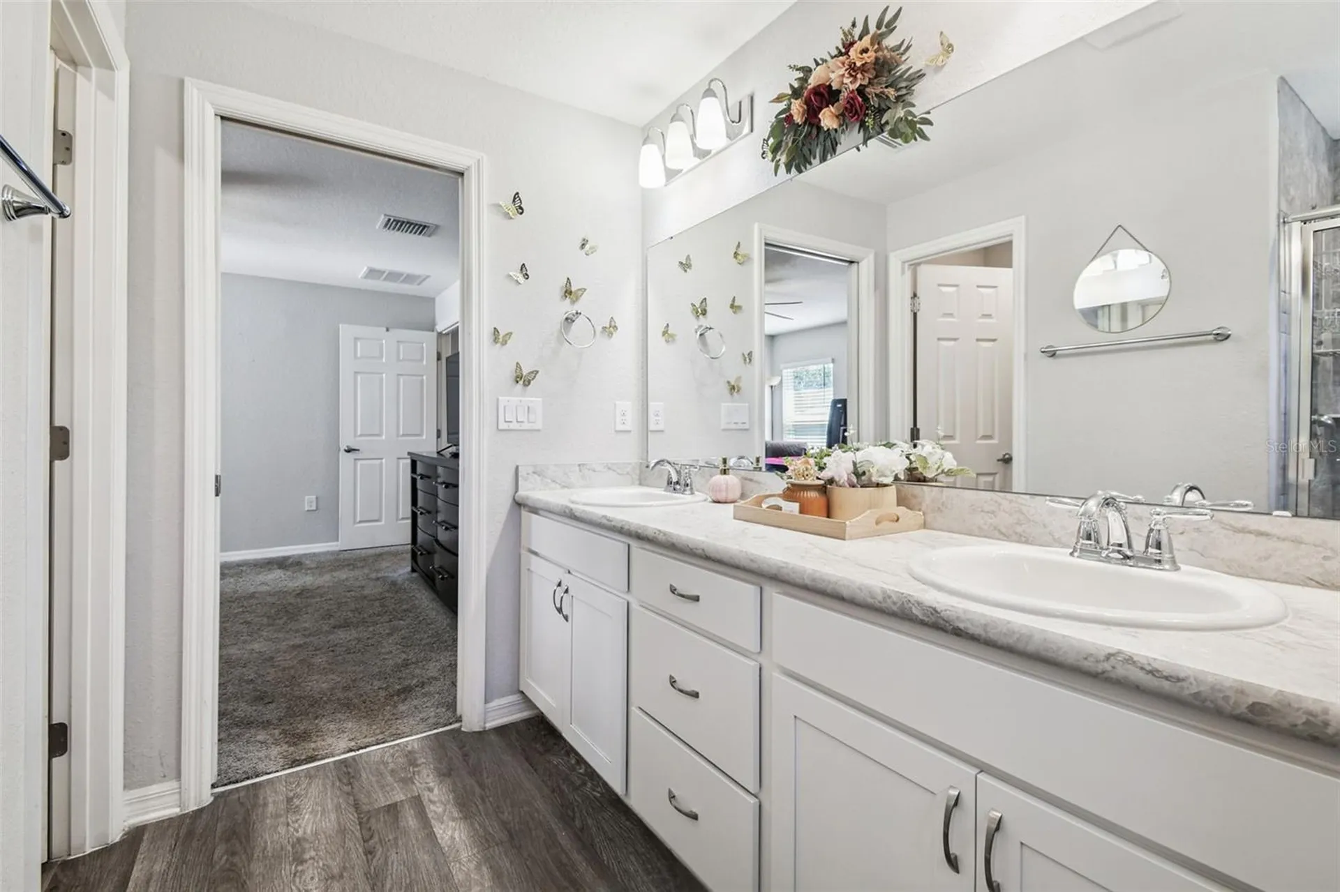 114 Eagle Summit Drive Ruskin FL 33570