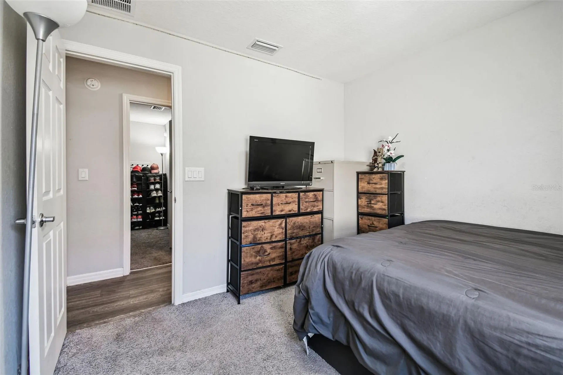 114 Eagle Summit Drive Ruskin FL 33570