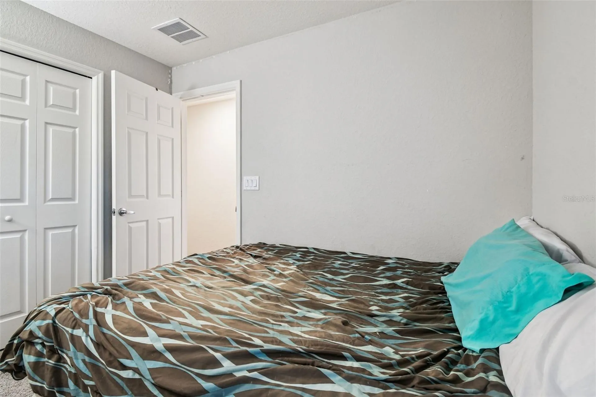 114 Eagle Summit Drive Ruskin FL 33570