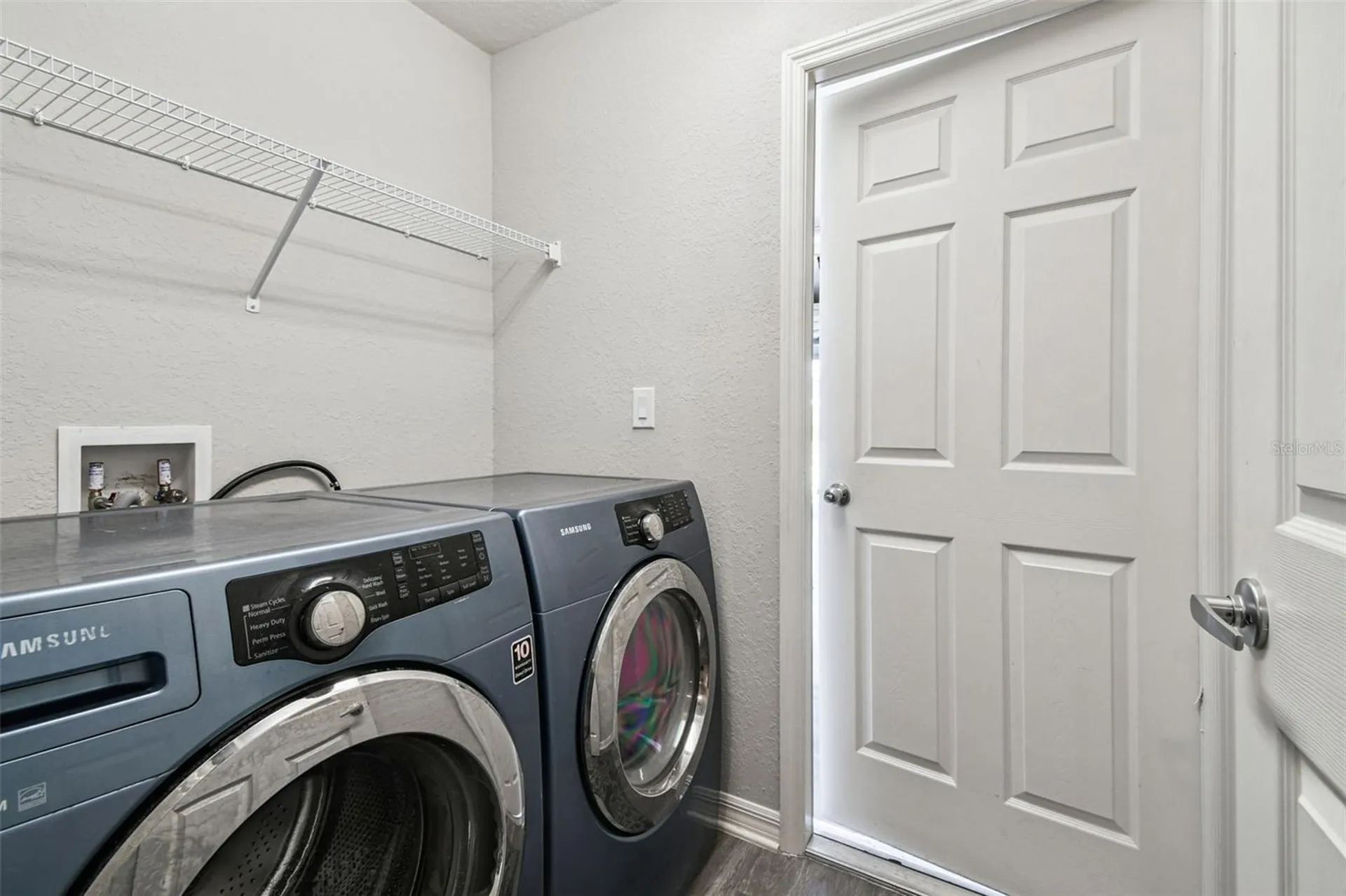 114 Eagle Summit Drive Ruskin FL 33570