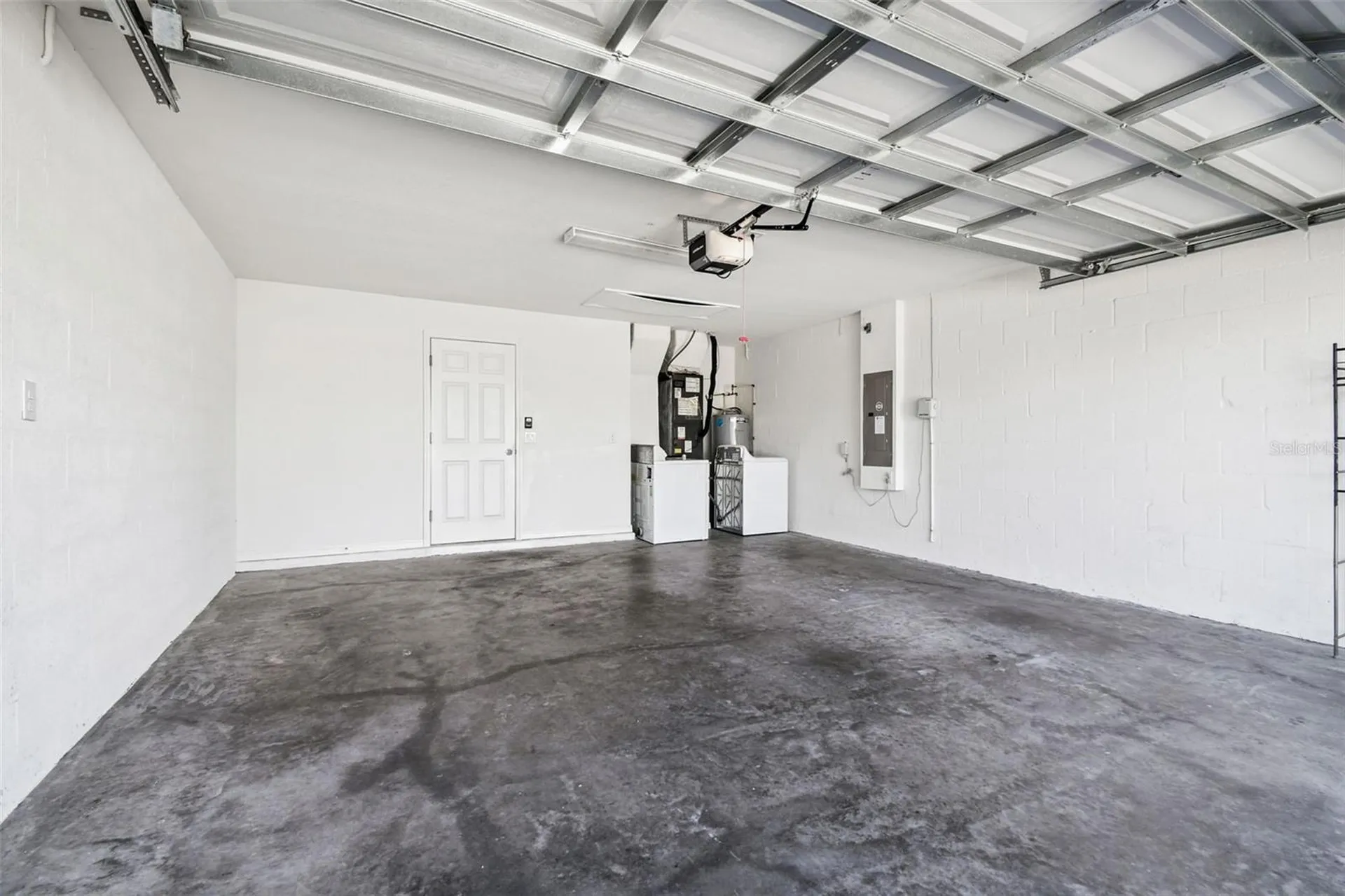 114 Eagle Summit Drive Ruskin FL 33570
