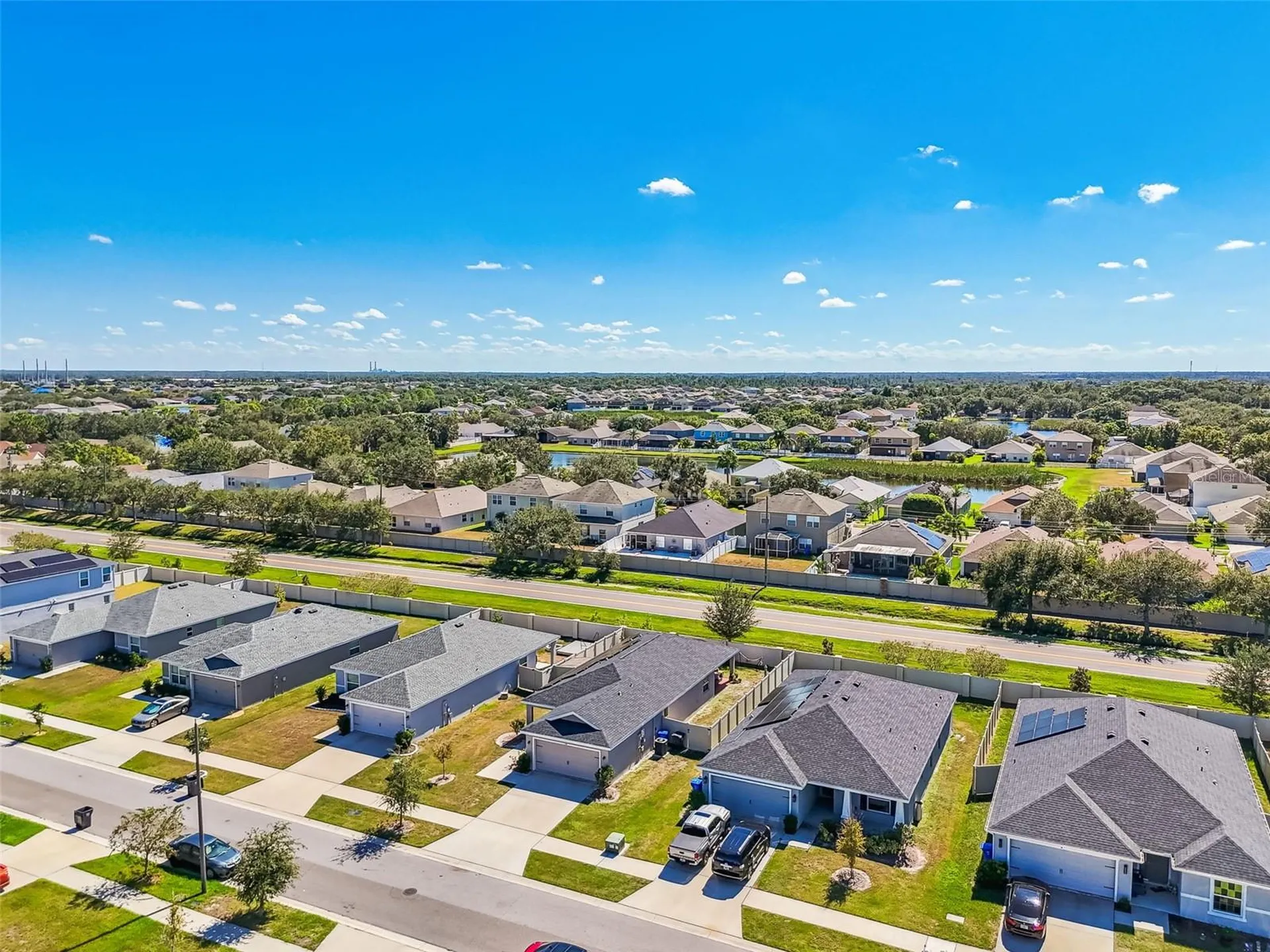 114 Eagle Summit Drive Ruskin FL 33570