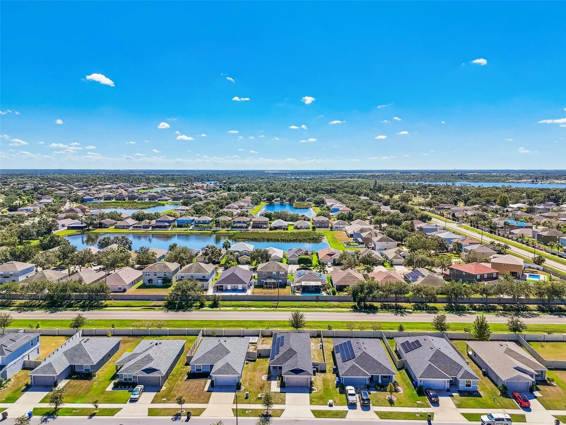 114 Eagle Summit Drive Ruskin FL 33570