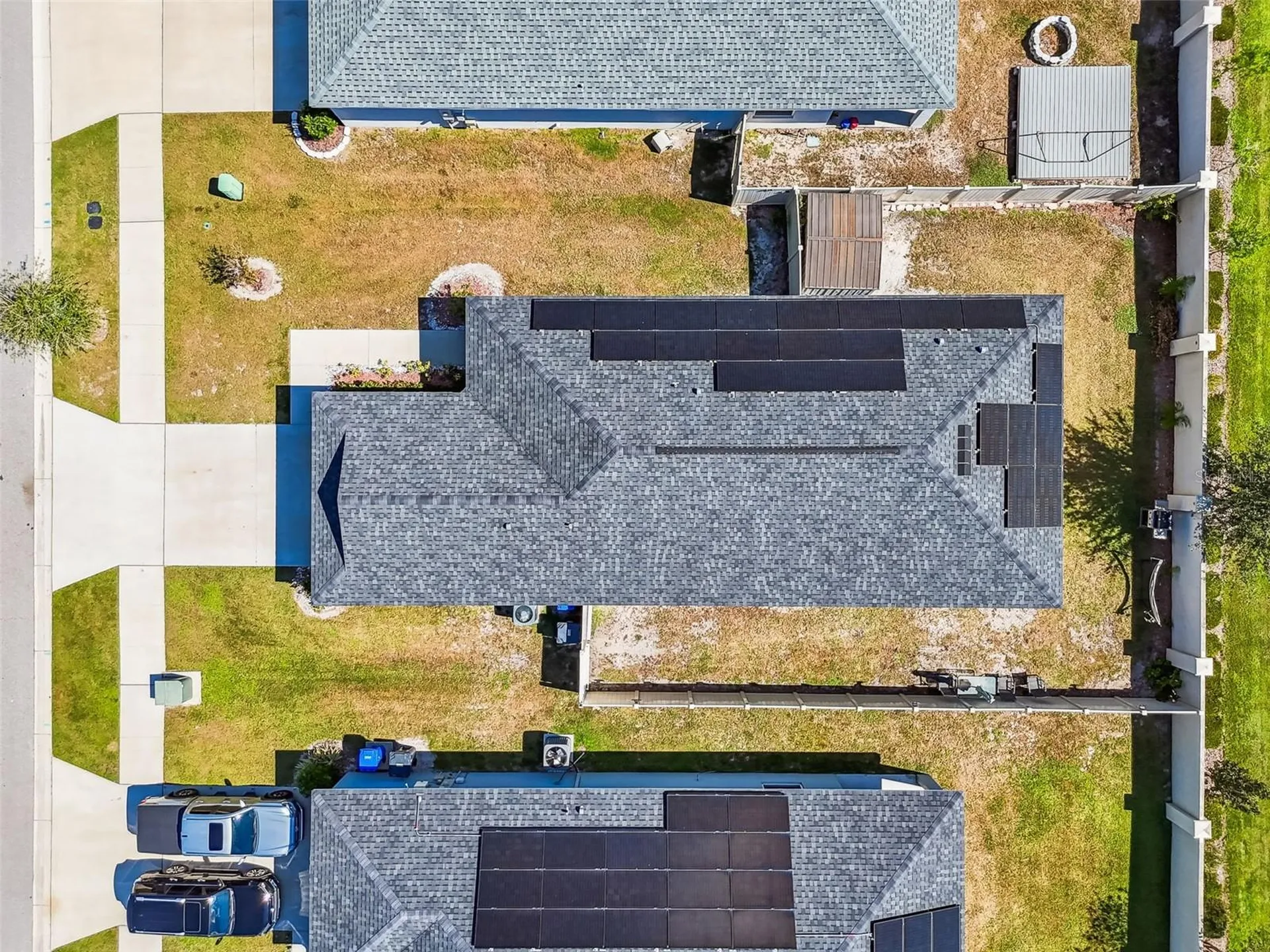 114 Eagle Summit Drive Ruskin FL 33570