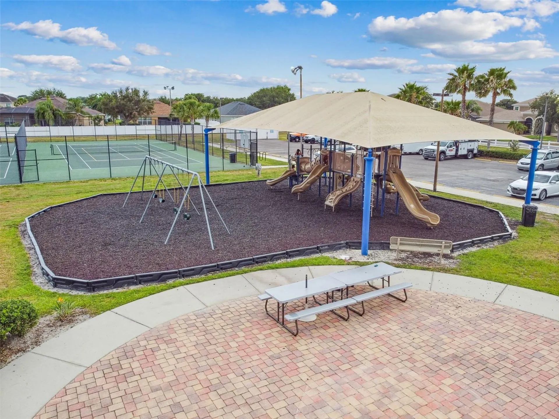 114 Eagle Summit Drive Ruskin FL 33570