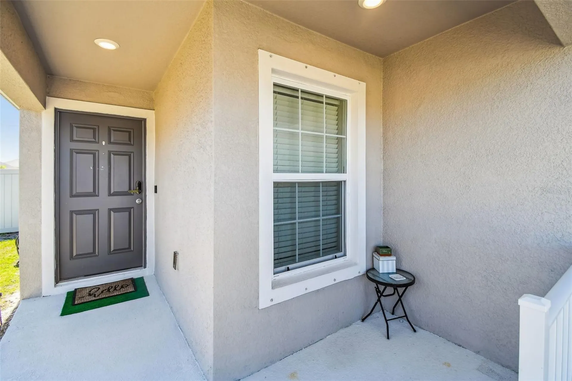 114 Eagle Summit Drive Ruskin FL 33570