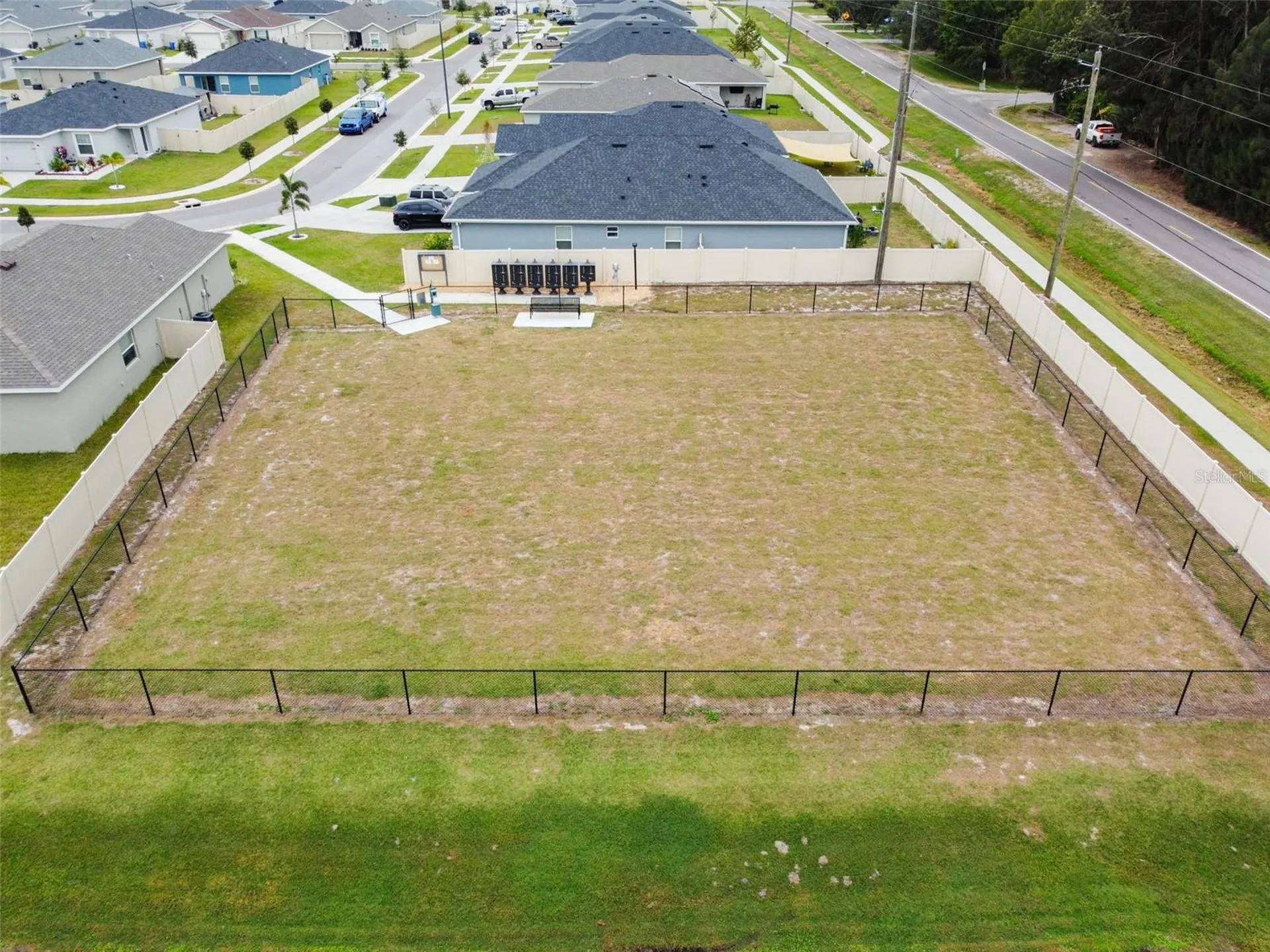 114 Eagle Summit Drive Ruskin FL 33570