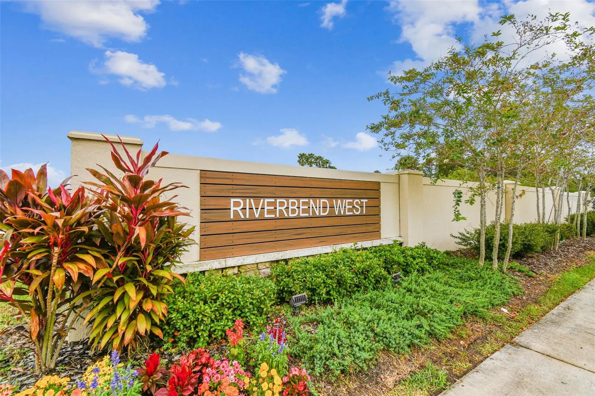 114 Eagle Summit Drive Ruskin FL 33570