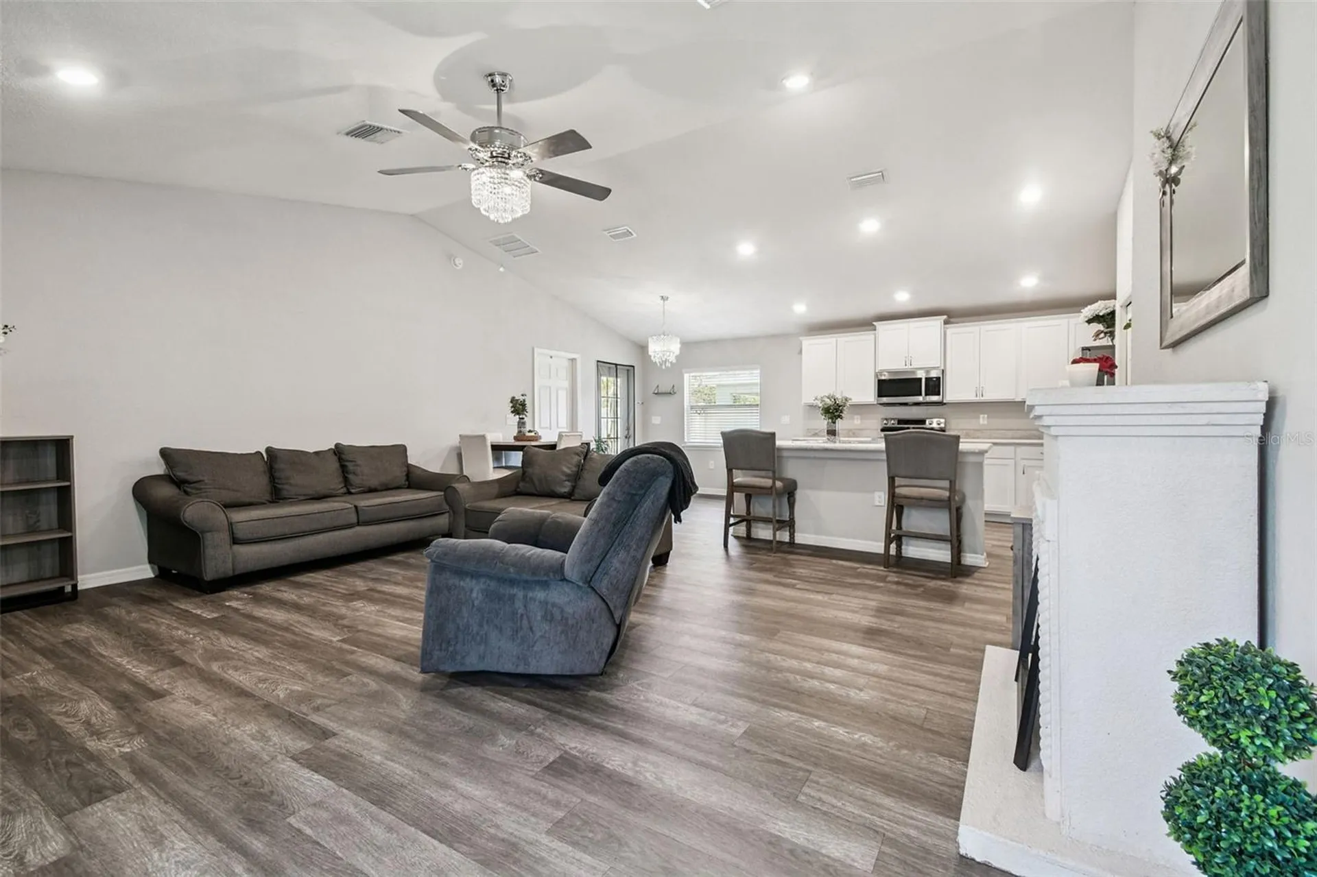 114 Eagle Summit Drive Ruskin FL 33570