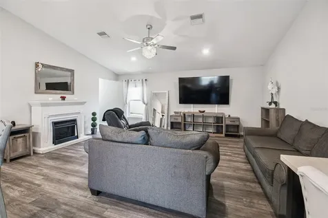 114 Eagle Summit Drive Ruskin FL 33570