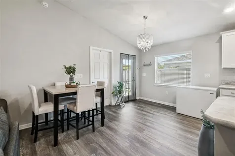 114 Eagle Summit Drive Ruskin FL 33570