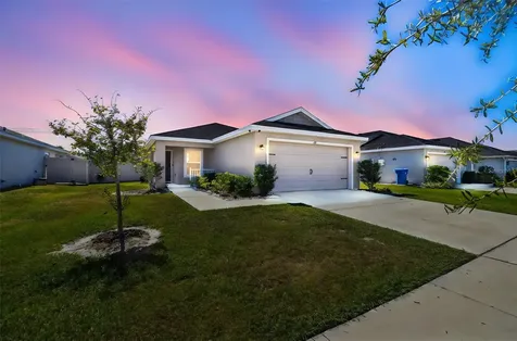 114 Eagle Summit Drive Ruskin FL 33570