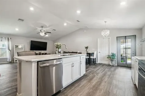 114 Eagle Summit Drive Ruskin FL 33570