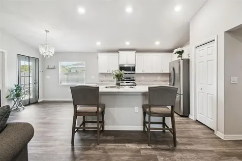 114 Eagle Summit Drive Ruskin FL 33570