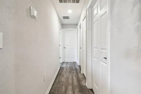114 Eagle Summit Drive Ruskin FL 33570