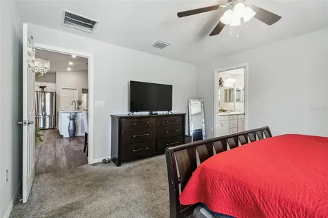 114 Eagle Summit Drive Ruskin FL 33570