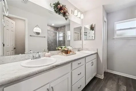 114 Eagle Summit Drive Ruskin FL 33570