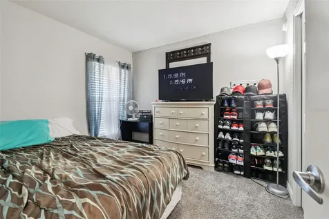 114 Eagle Summit Drive Ruskin FL 33570