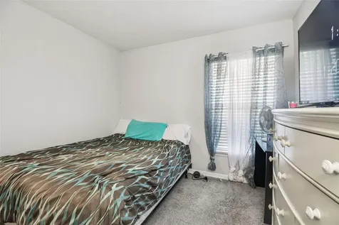 114 Eagle Summit Drive Ruskin FL 33570