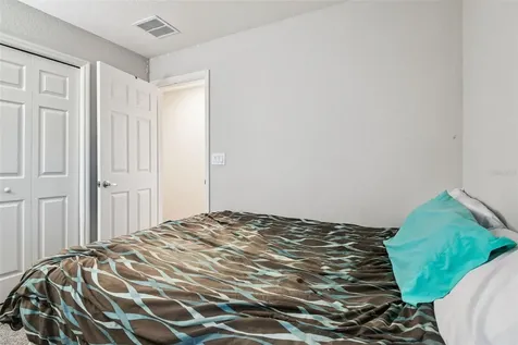 114 Eagle Summit Drive Ruskin FL 33570