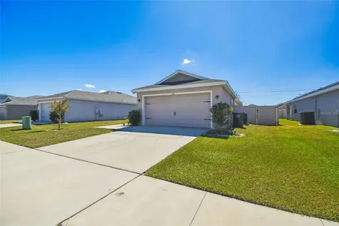 114 Eagle Summit Drive Ruskin FL 33570