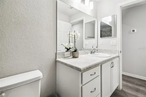 114 Eagle Summit Drive Ruskin FL 33570