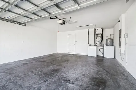 114 Eagle Summit Drive Ruskin FL 33570