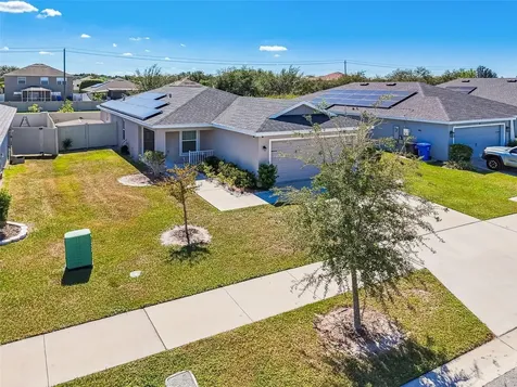 114 Eagle Summit Drive Ruskin FL 33570