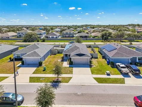 114 Eagle Summit Drive Ruskin FL 33570