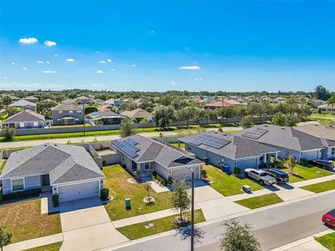 114 Eagle Summit Drive Ruskin FL 33570