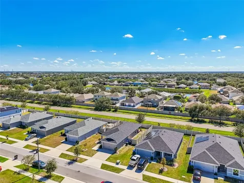 114 Eagle Summit Drive Ruskin FL 33570