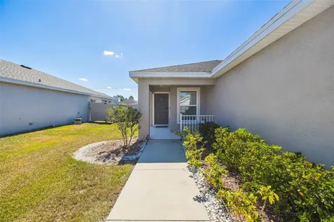 114 Eagle Summit Drive Ruskin FL 33570