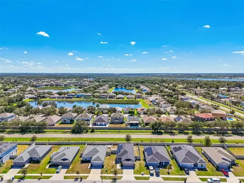 114 Eagle Summit Drive Ruskin FL 33570