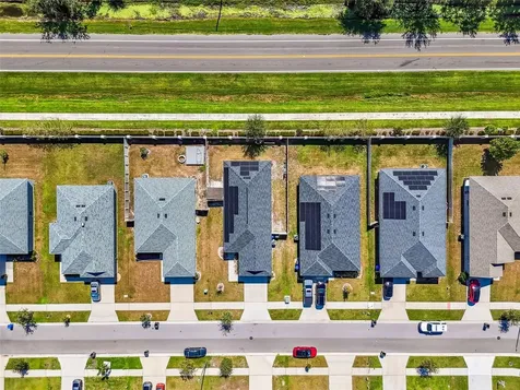114 Eagle Summit Drive Ruskin FL 33570