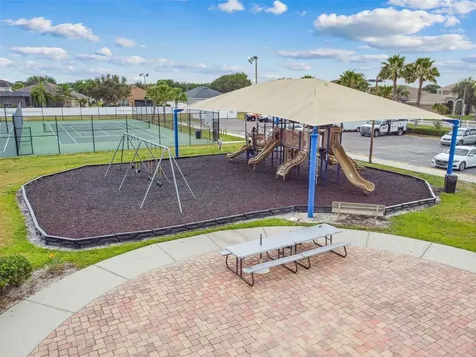 114 Eagle Summit Drive Ruskin FL 33570