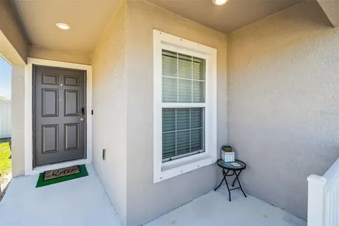 114 Eagle Summit Drive Ruskin FL 33570