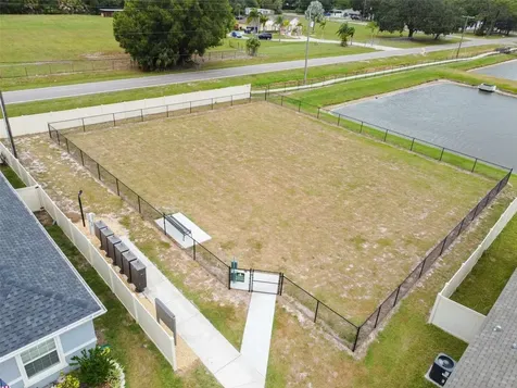 114 Eagle Summit Drive Ruskin FL 33570
