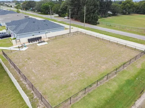 114 Eagle Summit Drive Ruskin FL 33570