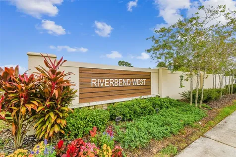 114 Eagle Summit Drive Ruskin FL 33570