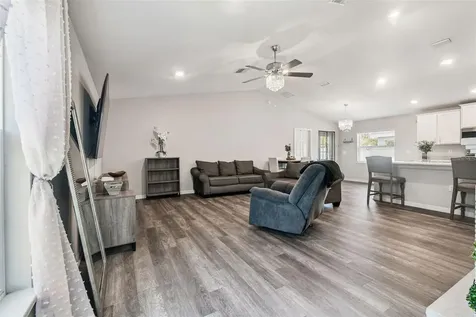 114 Eagle Summit Drive Ruskin FL 33570