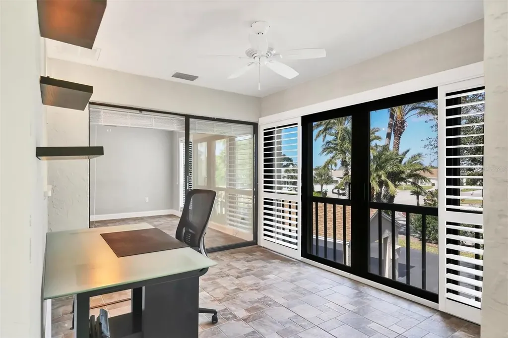 8702 54th Avenue W Bradenton FL 34210