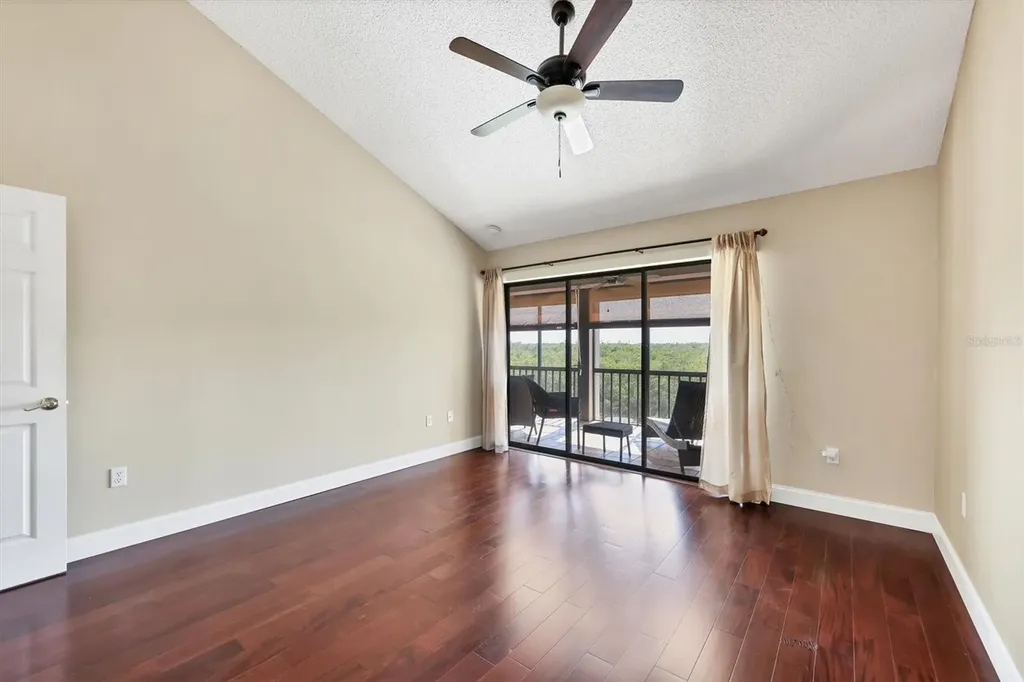 8702 54th Avenue W Bradenton FL 34210