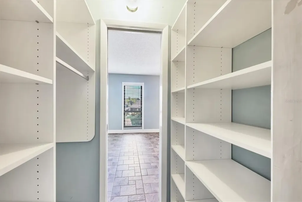 8702 54th Avenue W Bradenton FL 34210