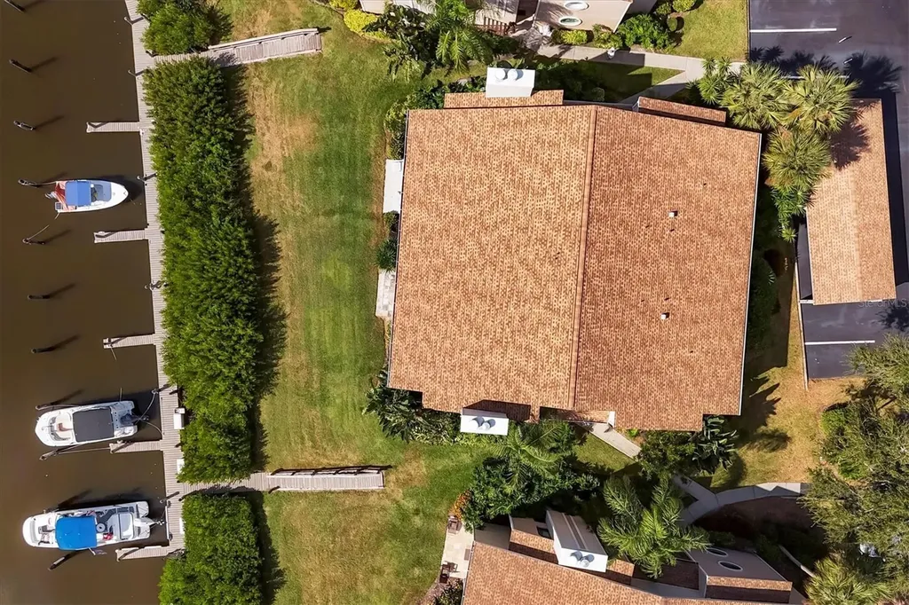 8702 54th Avenue W Bradenton FL 34210