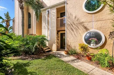 8702 54TH Avenue W Bradenton FL 34210