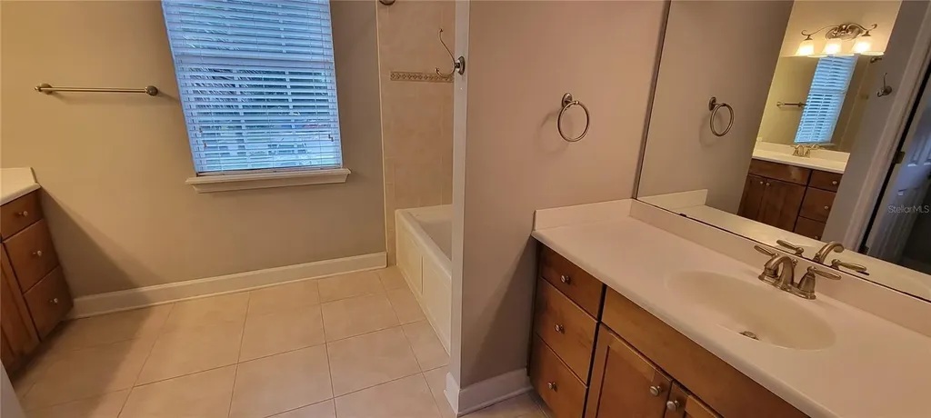 2218 Musselwhite Avenue Orlando FL 32804