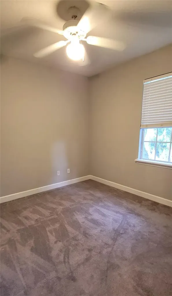 2218 Musselwhite Avenue Orlando FL 32804