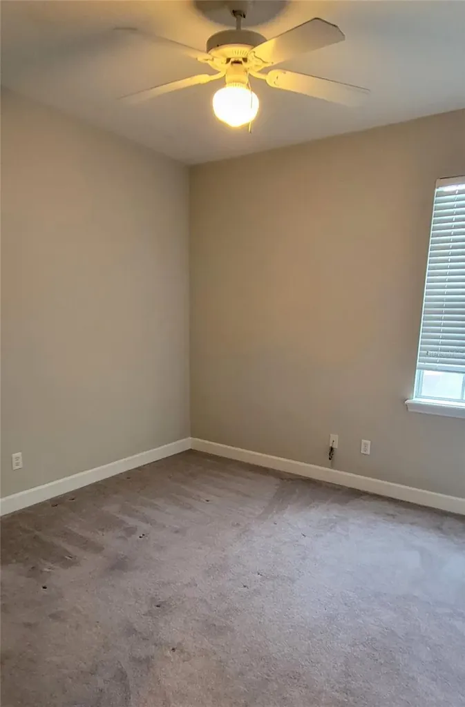 2218 Musselwhite Avenue Orlando FL 32804